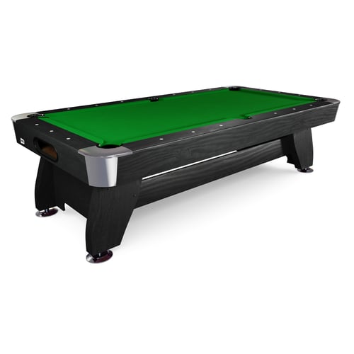 Stół bilardowy spływowy Vip Ext