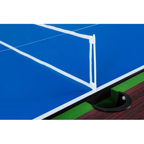 Nakładka Ping-Pong Cymbergaj VE