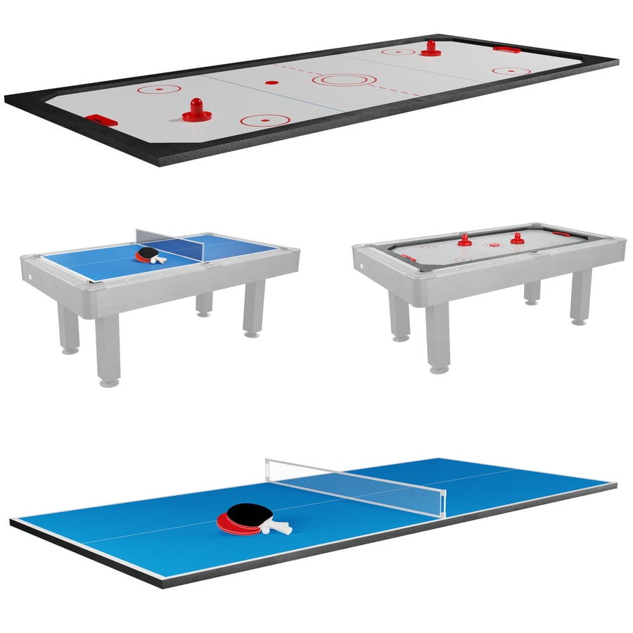 Nakładka Ping-Pong Cymbergaj VI - 4