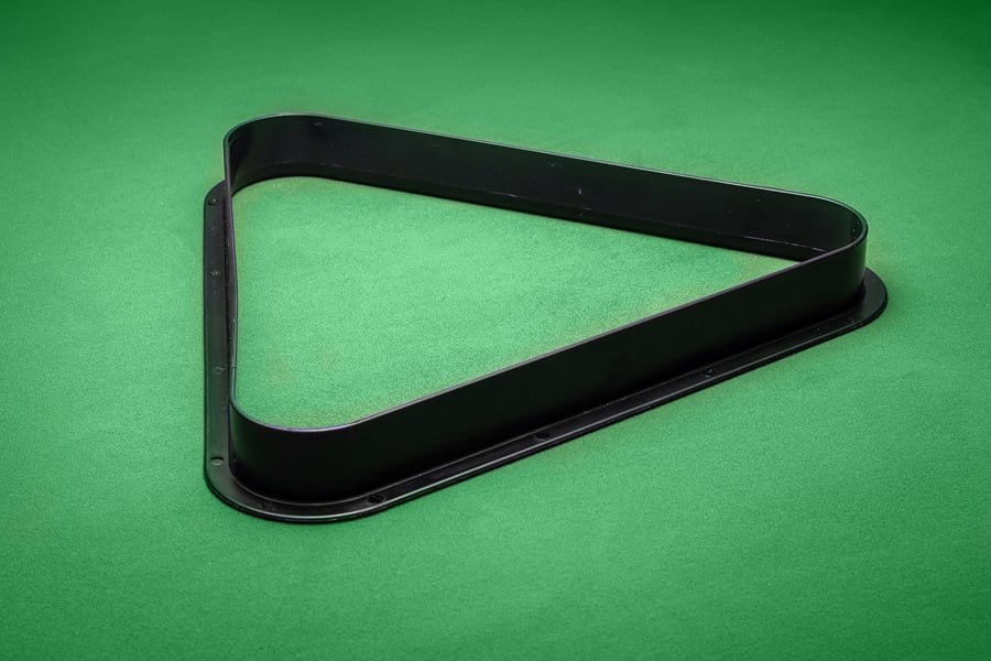 Stół bilardowy spływowy Vip Ext