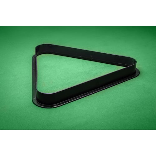 Stół bilardowy spływowy Vip Ext