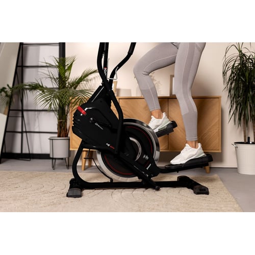 400b rot new z modelką