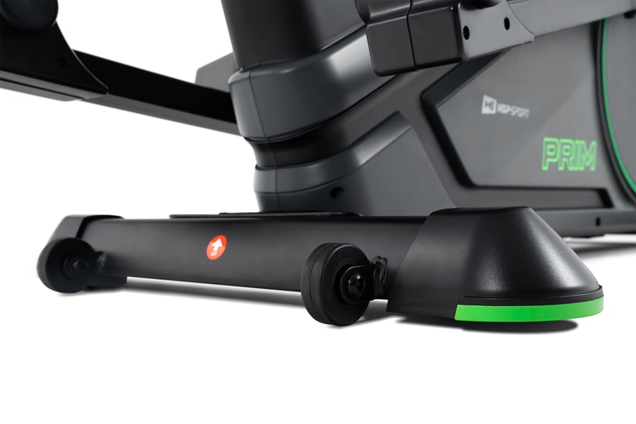 Orbitrek HS-120C Prim