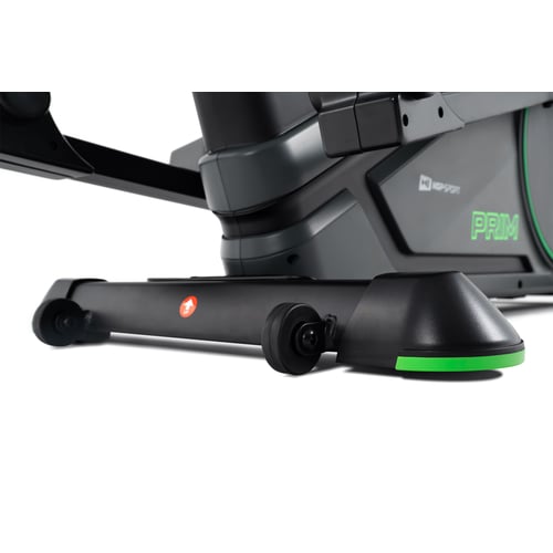 Orbitrek HS-120C Prim