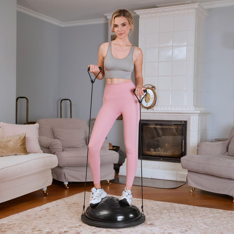 Platforma do balansowania - bla