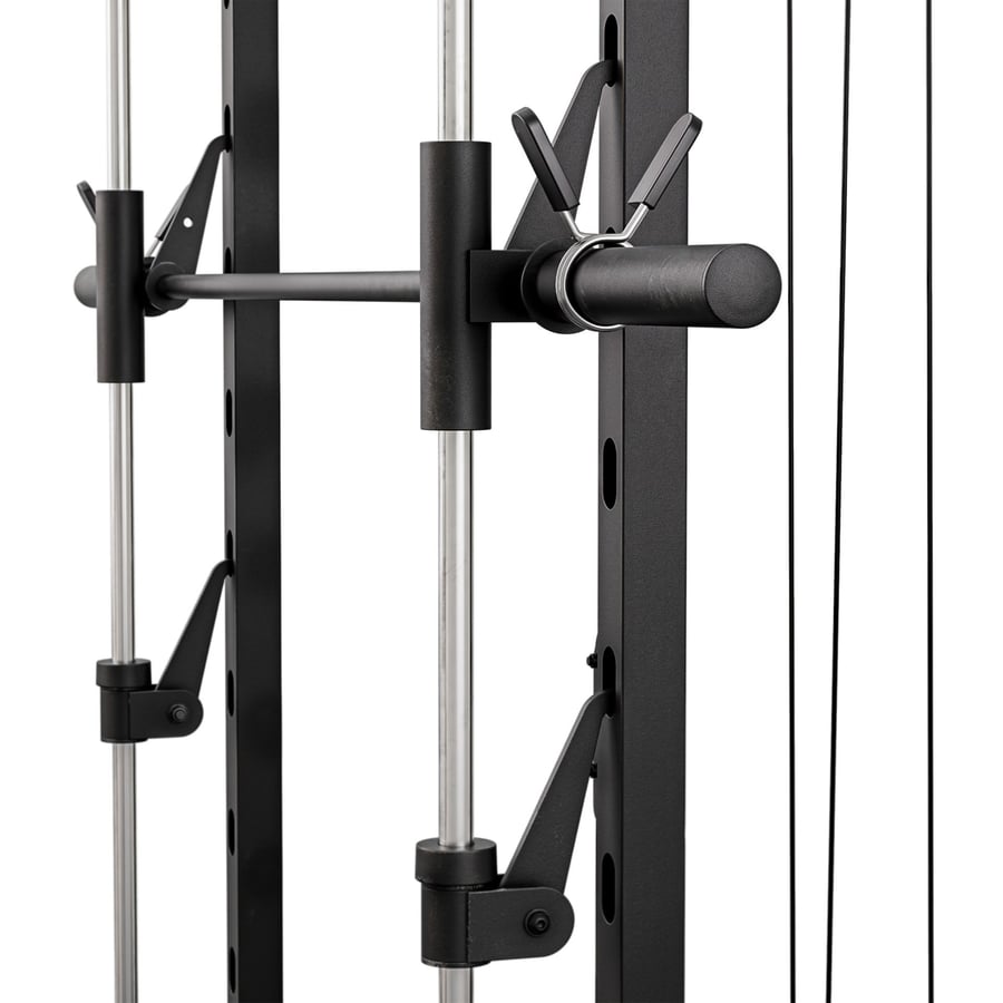 Klatka treningowa HS-2090K