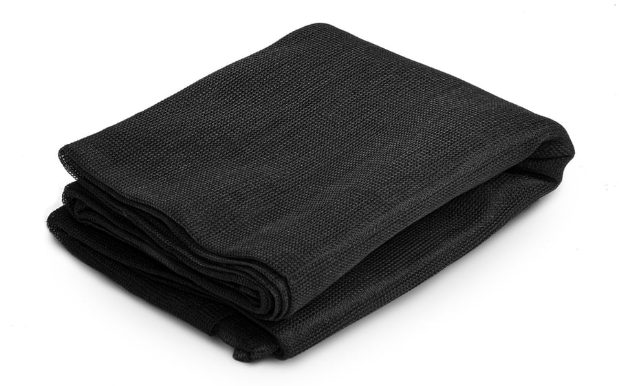 Siatka zewnętrzna HS-TON016 16F