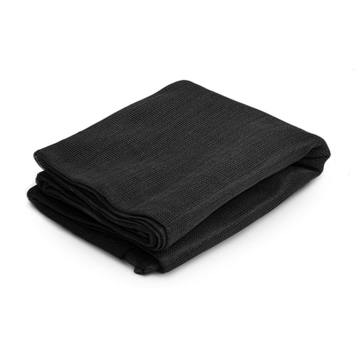 Siatka zewnętrzna HS-TON016 16F