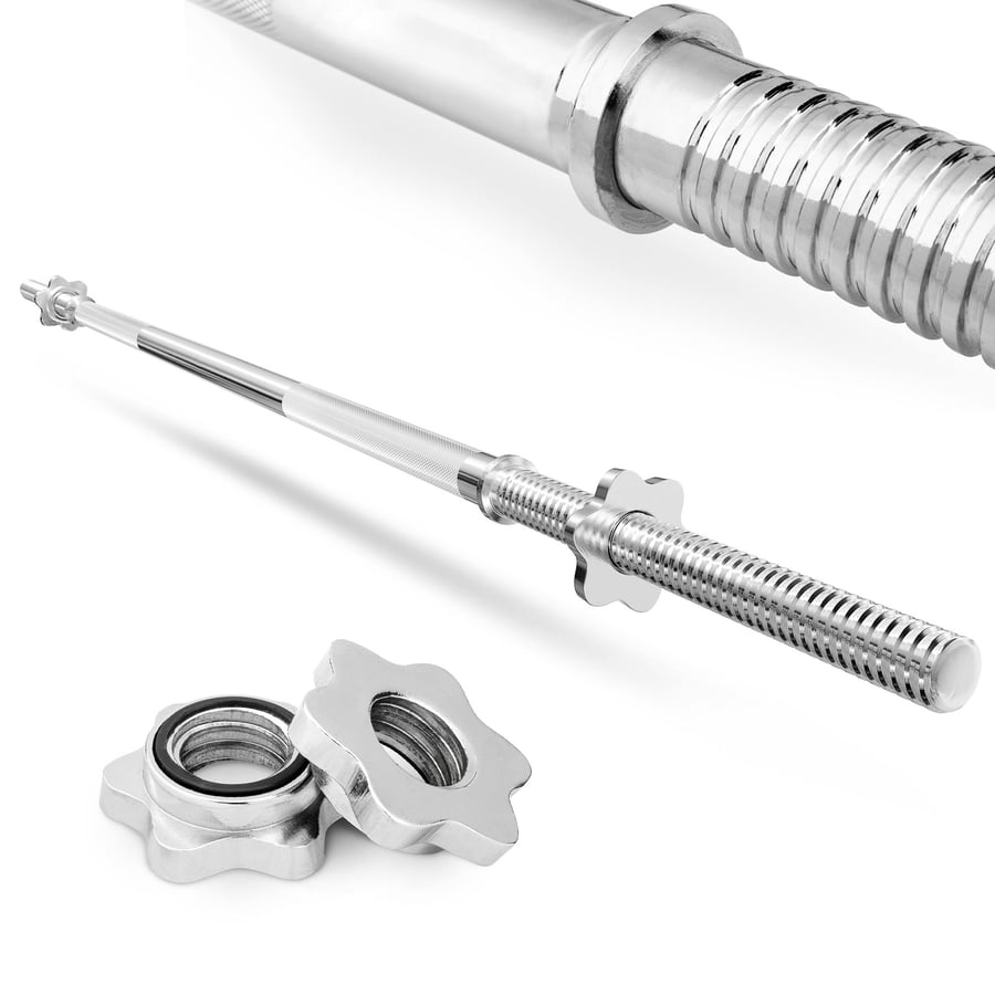 Gryf prosty 167 cm (30 mm)