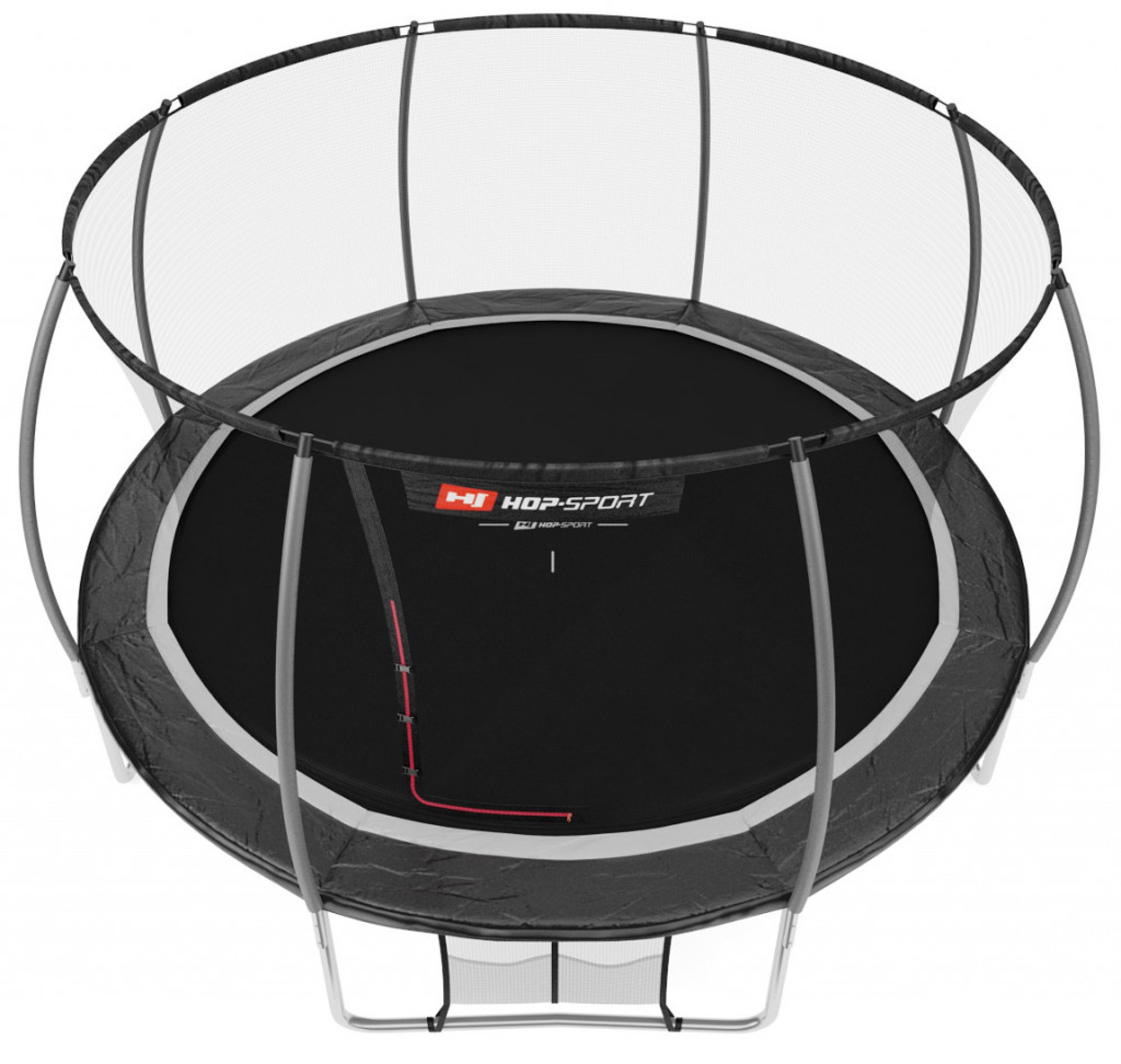 Trampolina dynia Hop-Sport