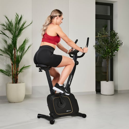 Rower magnetyczny HS-3000H Nexo