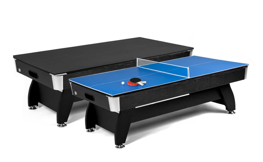 Stół bilardowy Vip Extra 8 FT z