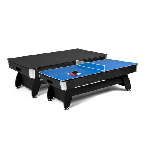 Stół bilardowy Vip Extra 8 FT z