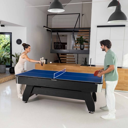 Stół bilardowy Vip Extra 8 FT z