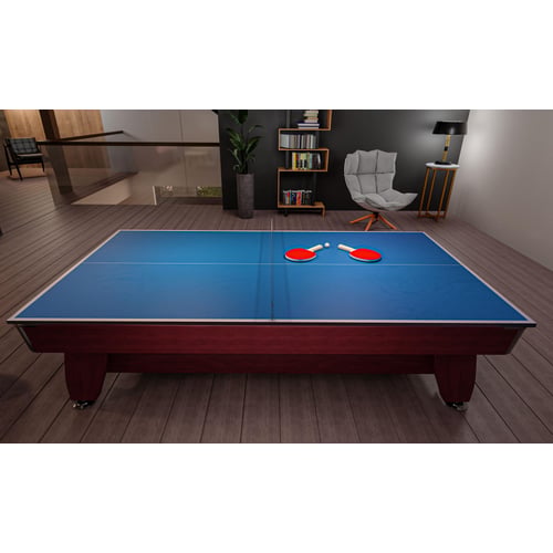 Stół bilardowy Vip Extra 9 FT z