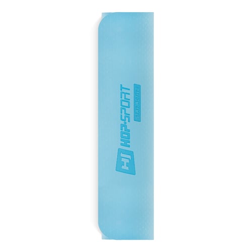 Mata fitness TPE 0,6cm