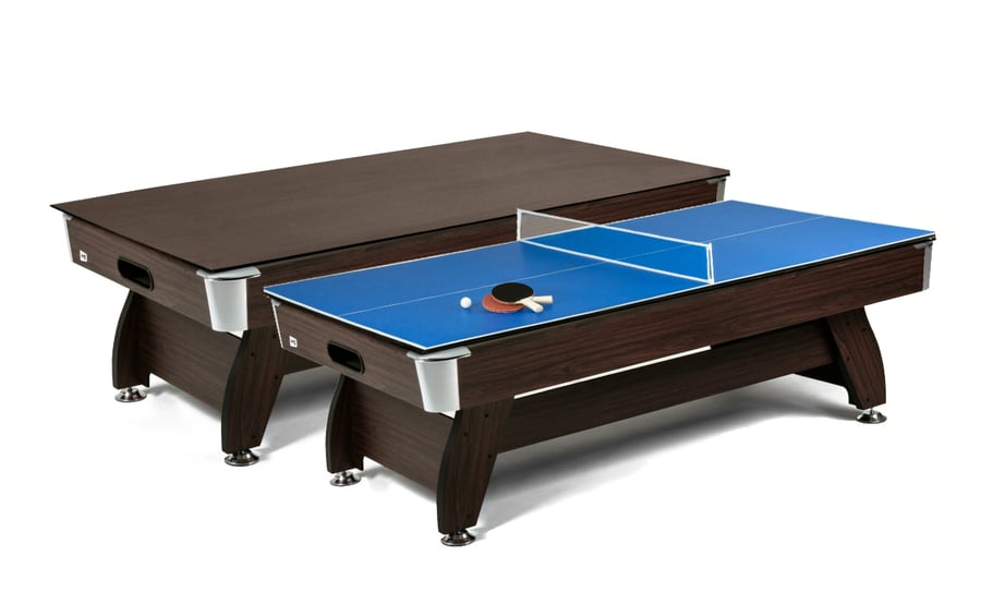 Stół bilardowy Vip Extra 7 FT z