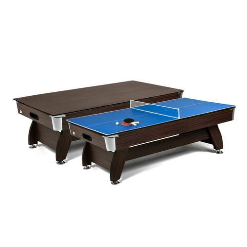 Stół bilardowy Vip Extra 7 FT z