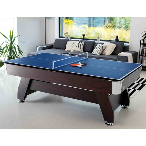 Stół bilardowy Vip Extra 7 FT z