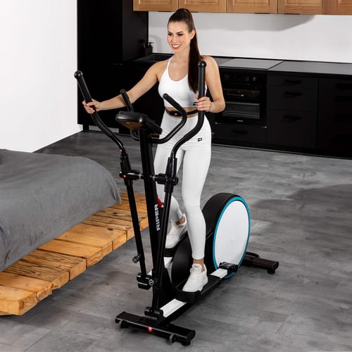 Orbitrek HS-250C Riper