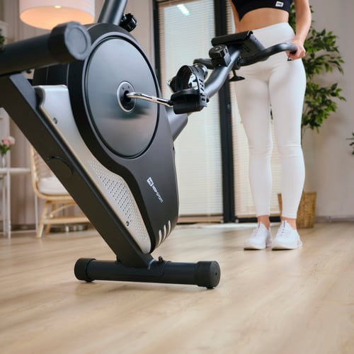 Rower magnetyczny HS-2080 Spark