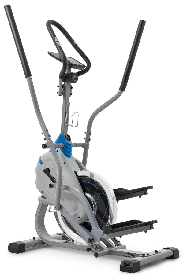 Orbitrek climber HS-400B Icon - 1