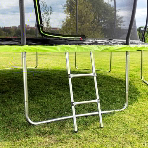 Trampolina dynia 14FT / 16FT (2