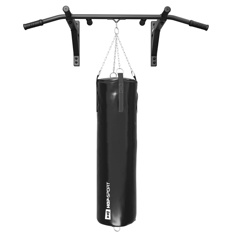 Drążek do podciągania HS-2004K