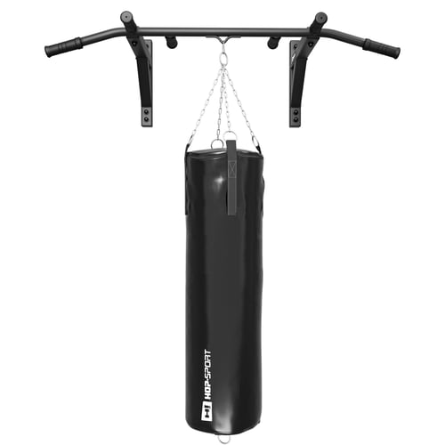 Drążek do podciągania HS-2004K