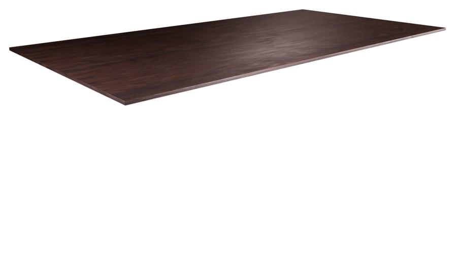 Nakładka Ping-Pong Blat VE 9ft