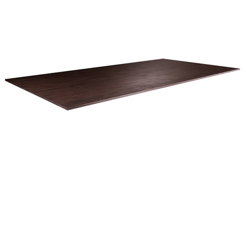 Nakładka Ping-Pong Blat VE 9ft