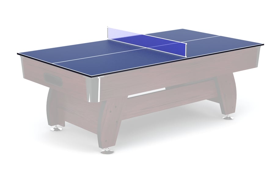 Nakładka Ping-Pong Blat VE 7ft - 5