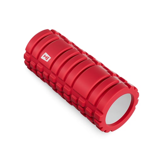 Wałek roller do masażu  EVA 33c