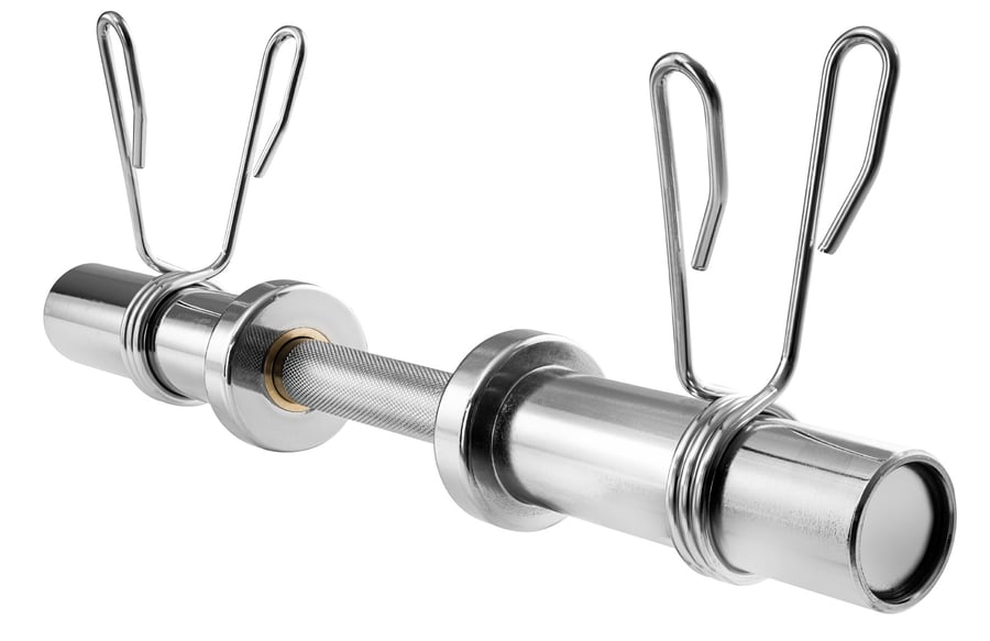 Hantla Olimpijska HS 26kg