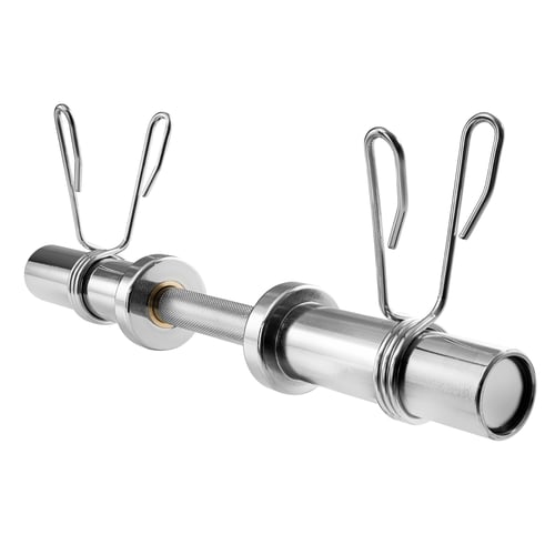 Hantla Olimpijska HS 26kg