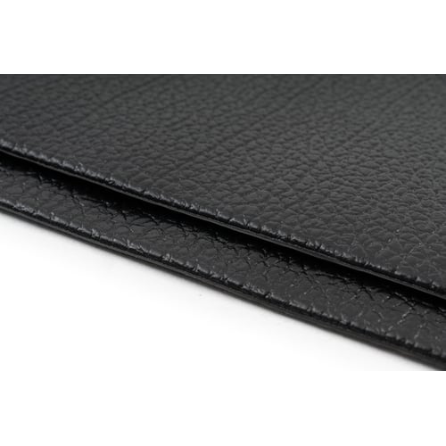 Mata ochronna PVC 0,6cm 220x110