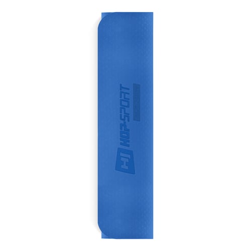 Mata fitness TPE 0,6cm