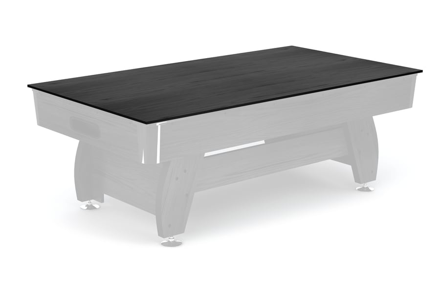 Nakładka Ping-Pong Blat VE 9ft