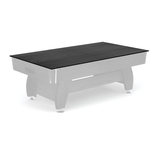 Nakładka Ping-Pong Blat VE 9ft