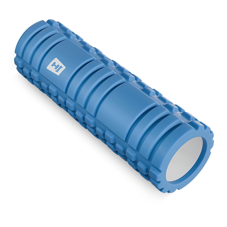 Wałek roller do masażu  EVA 45c