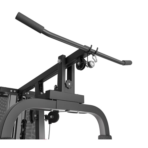 Atlas jednostanowiskowy HS-1044