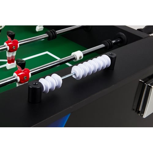 Piłkarzyki Evolution