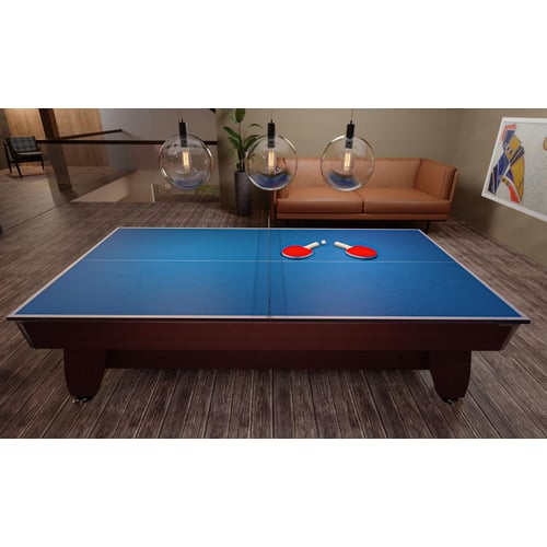 Stół bilardowy Vip Extra 9 FT z