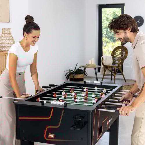 Piłkarzyki Evolution