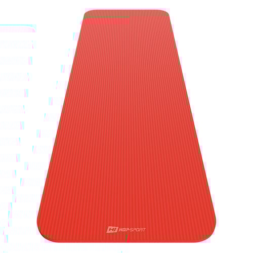 Mata fitness NBR 1,5cm HS-NB015