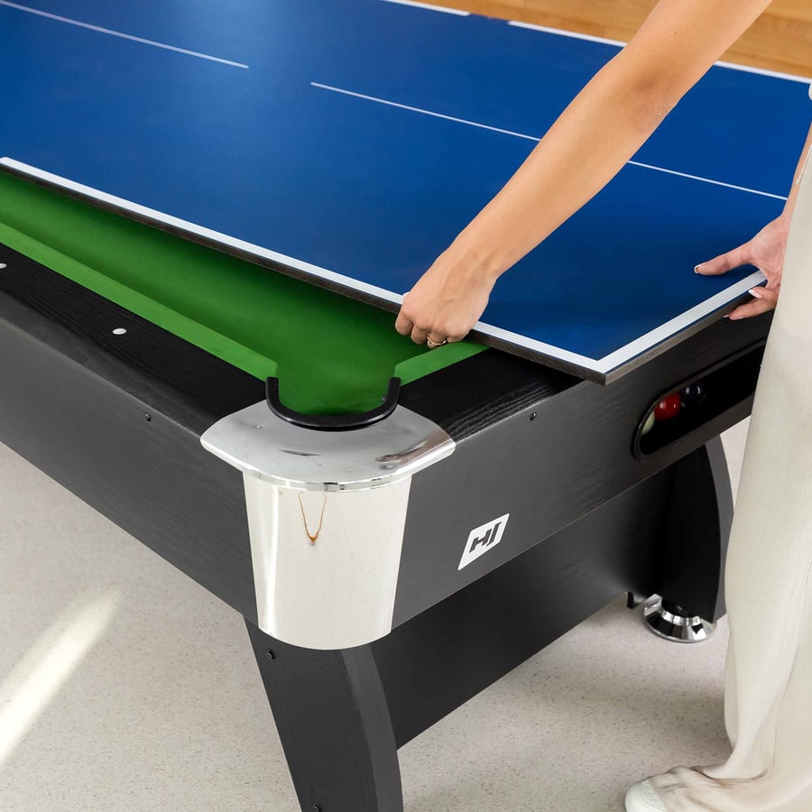 Stół bilardowy Vip Extra 7 FT z