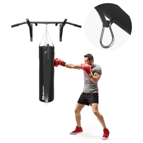 Drążek do podciągania HS-2004K