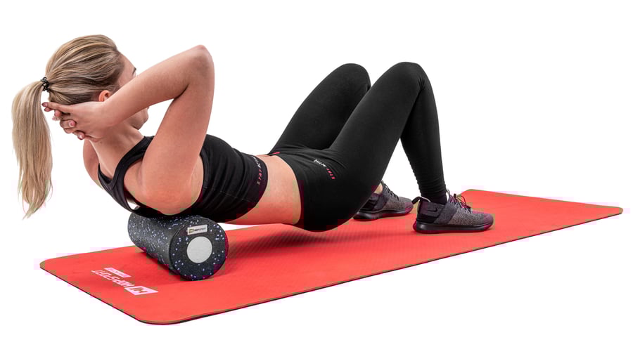 Zestaw akcesoriów nr.1 HS-EPP33