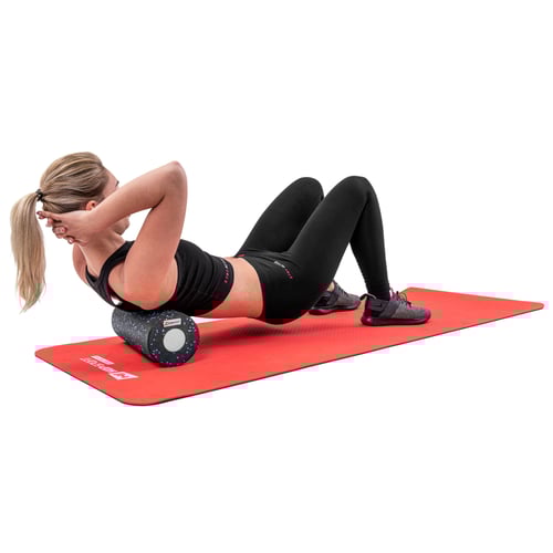 Zestaw akcesoriów nr.1 HS-EPP33