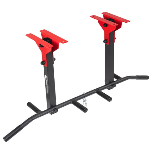 Drążek uniwersalny HS-2006K do